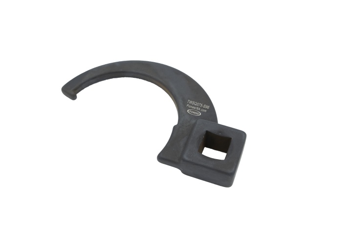 Picture of Wrench TWSQ075-S96 CNC Tapers Hpi Pioneer 96mm Spanner Torque Head 3/4" Drive